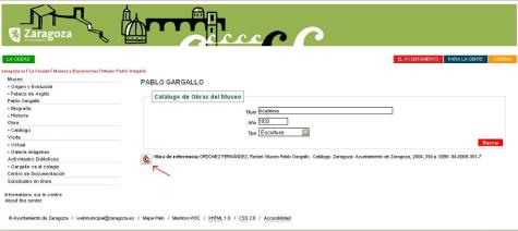 web_museo_gargallo.jpg