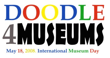 doodle4museums2.jpg