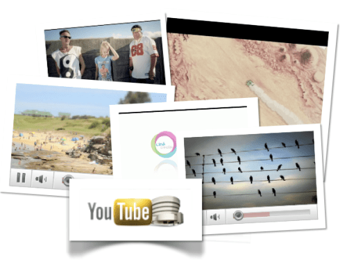 youtubeplay guggenheim