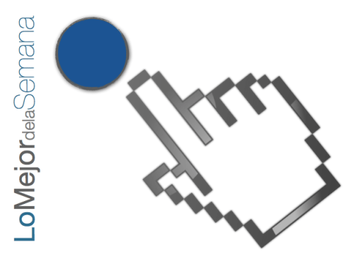 lo mejor de la semana